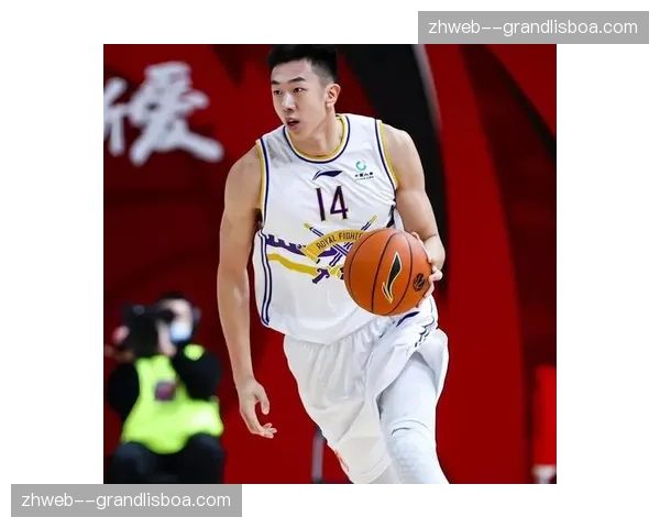 吉林篮板球保护表现出色 全场领先辽宁6个篮板成关键