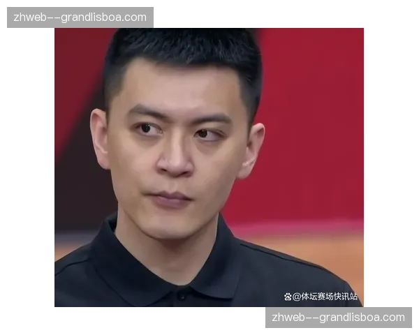 北控管理层豪赌杨鸣，球队薪资空间弹性仅剩12%