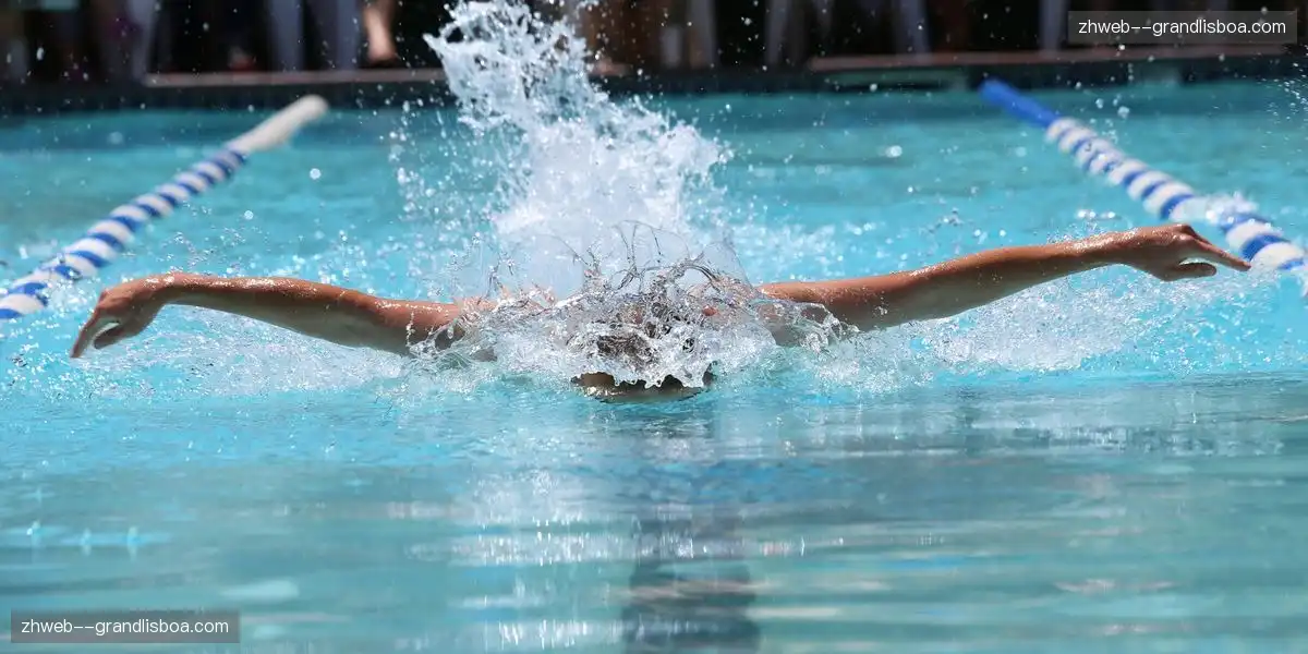 多平台赛事直播 触达更广阔受众